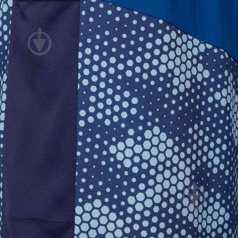 Шорты Pro Touch Casper ux 302210-905518 р. L синий - фото 5