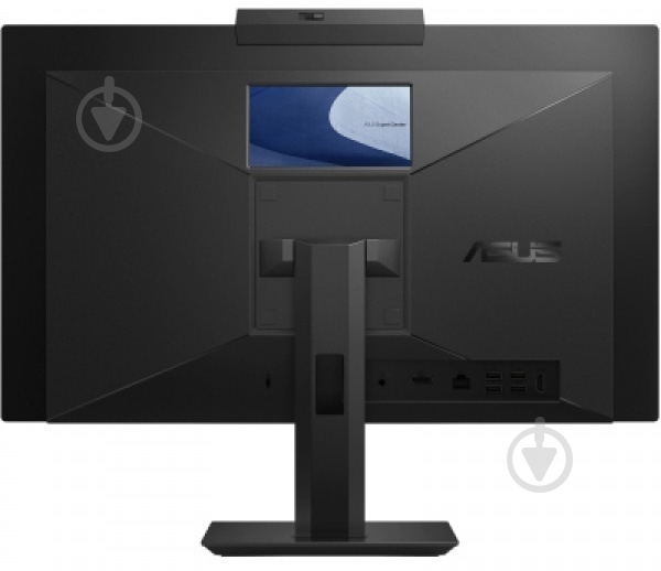Моноблок Asus A5402WHAK-BA040M 23,8 (90PT0372-M04870) black - фото 12