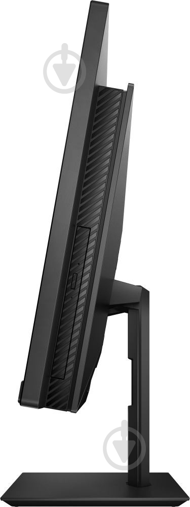 Моноблок Asus A5402WHAK-BA040M 23,8 (90PT0372-M04870) black - фото 15