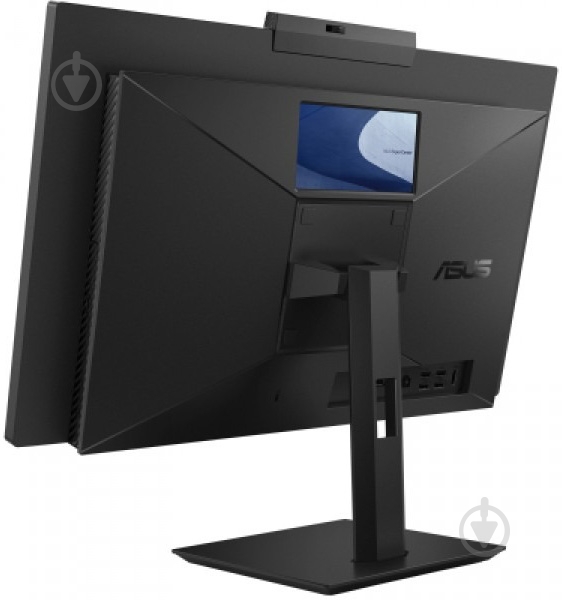 Моноблок Asus A5402WHAK-BA040M 23,8 (90PT0372-M04870) black - фото 13
