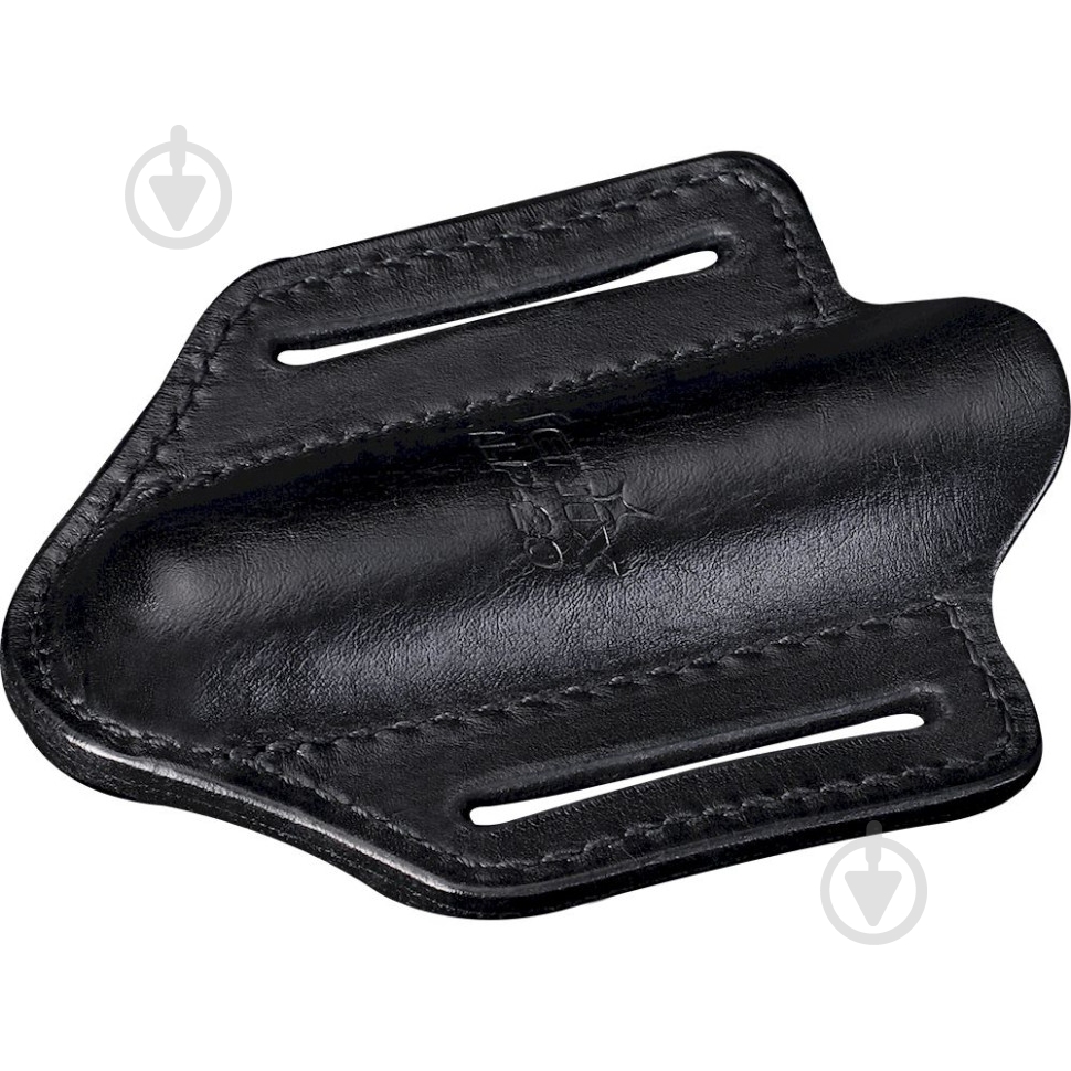 Чехол Fenix кожаный ALP-20, для фонарей из серий TK, PD и HT. - фото 2