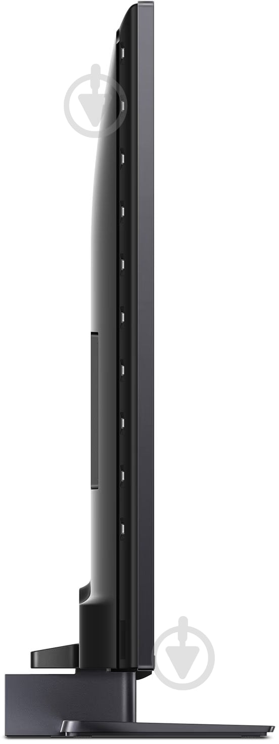 Телевизор Philips 55PUS8919/12 - фото 6