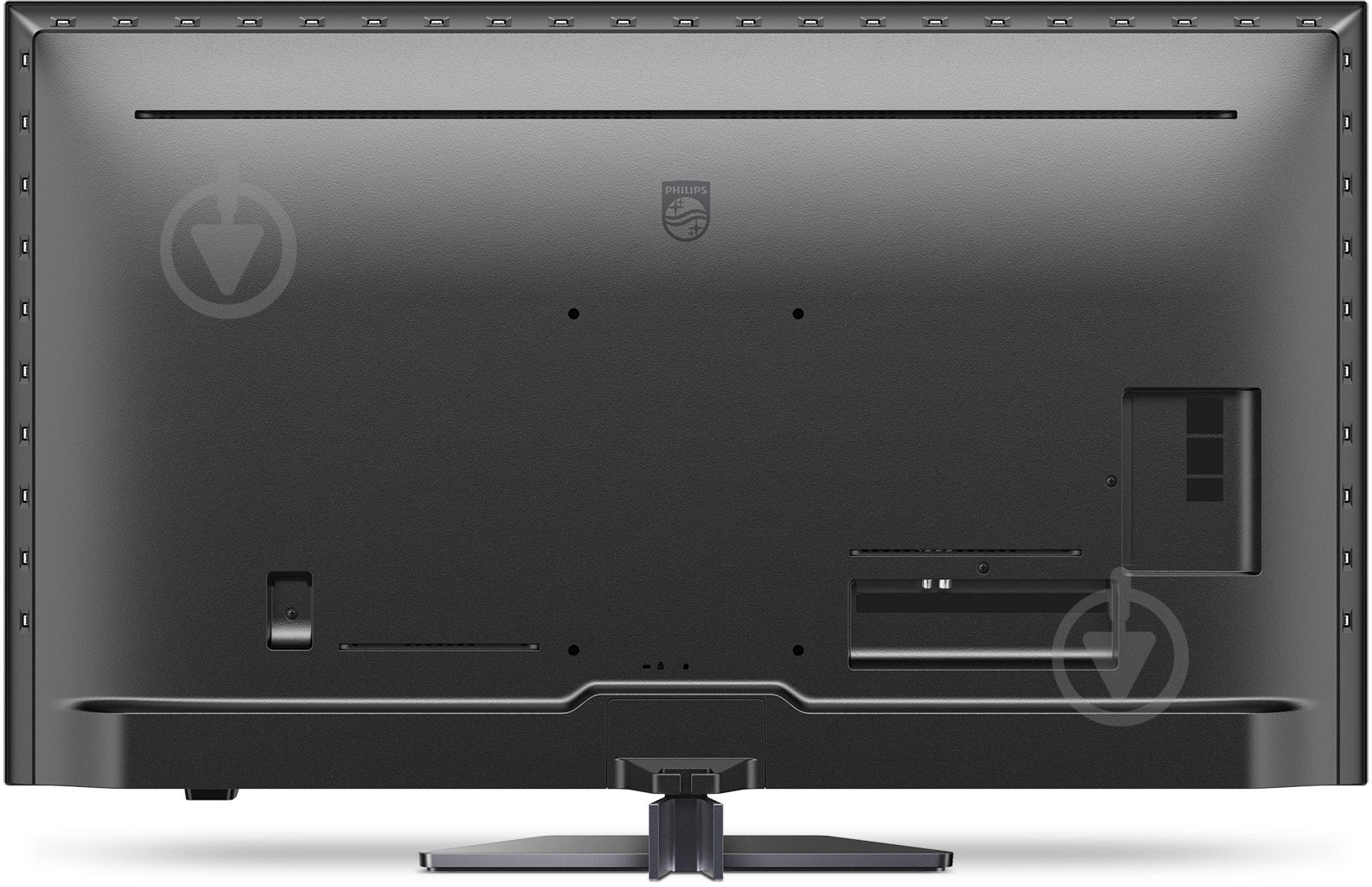 Телевизор Philips 55PUS8919/12 - фото 5