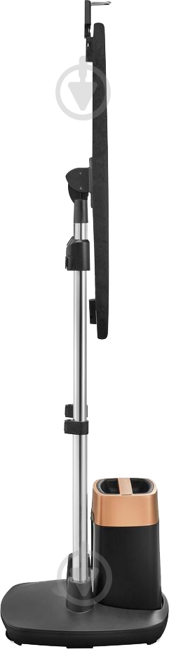 Прасувальна система Tefal IXEO QT1020 - фото 13