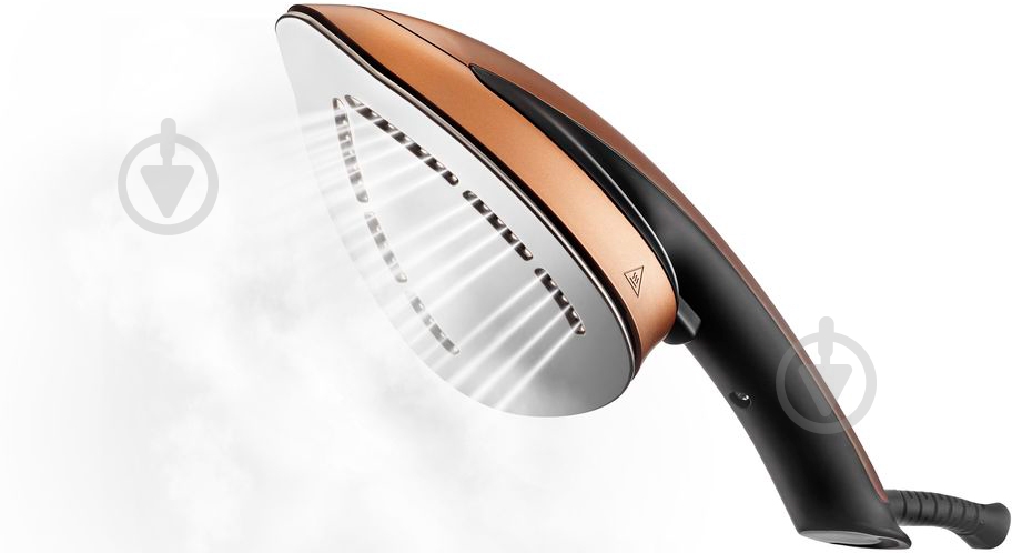 Прасувальна система Tefal IXEO QT1020 - фото 20