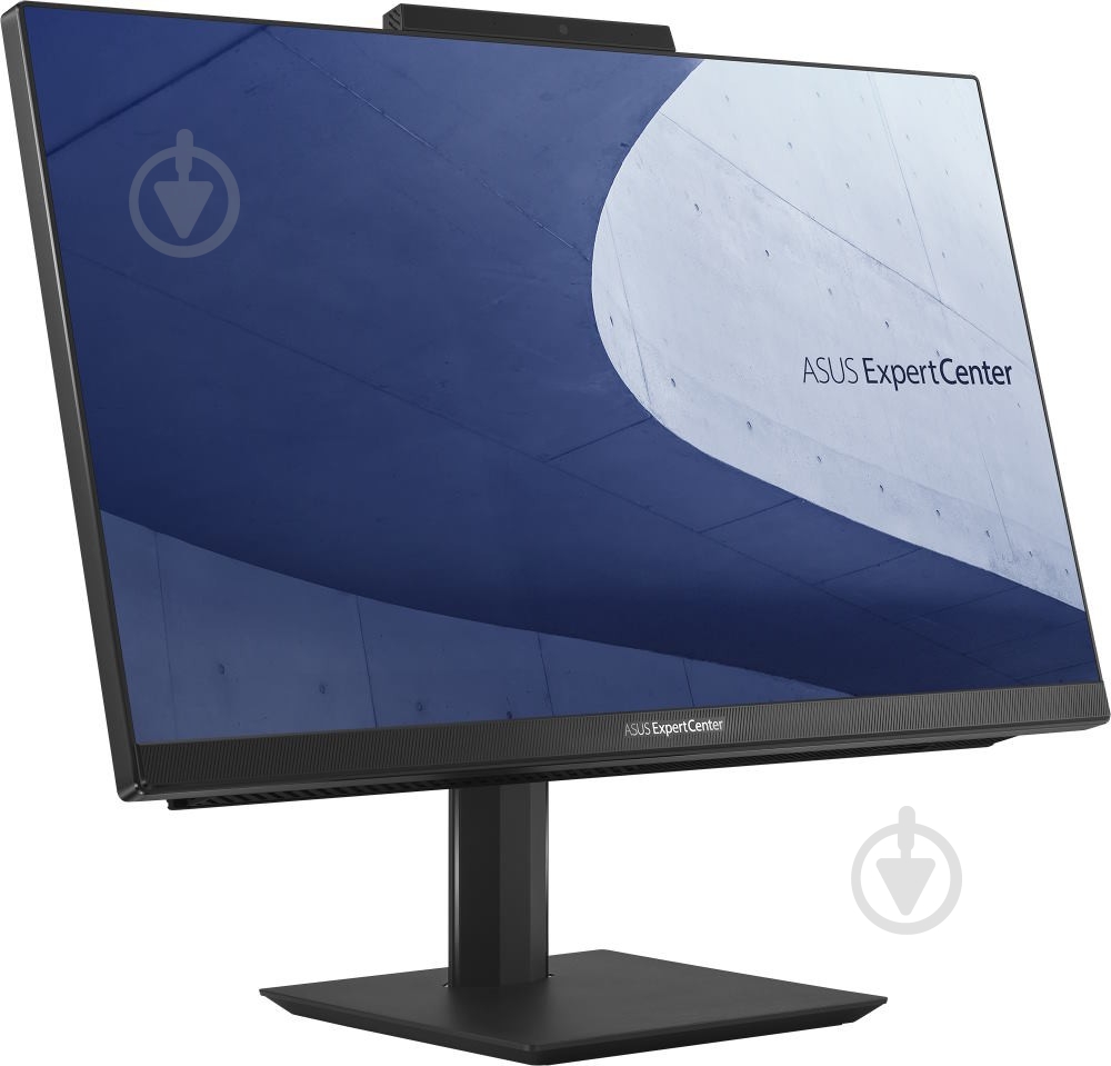 Моноблок Asus A5402WHAK-BA033M 23,8 (90PT0372-M04760) black - фото 5