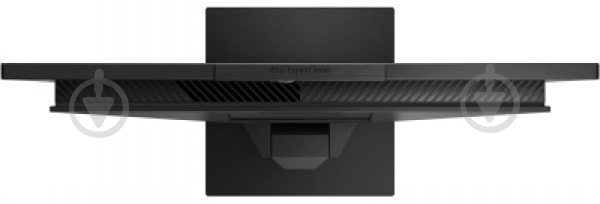 Моноблок Asus A5402WHAK-BA033M 23,8 (90PT0372-M04760) black - фото 15