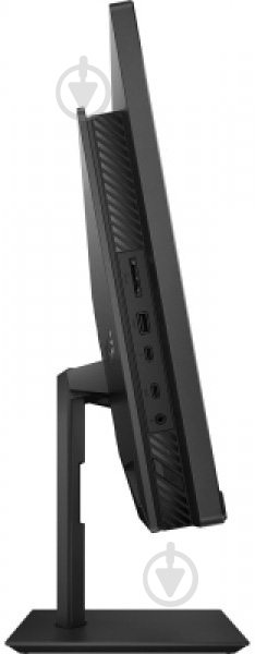Моноблок Asus A5402WHAK-BA033M 23,8 (90PT0372-M04760) black - фото 14