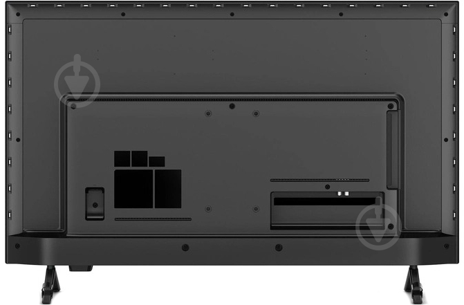 Телевизор Philips 65PUS8319/12 - фото 7