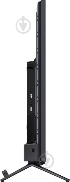 Телевизор Philips 65PUS8319/12 - фото 6