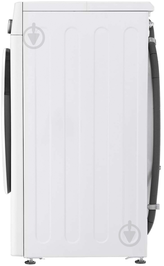 Стиральная машина LG F2R5HS0W - фото 14