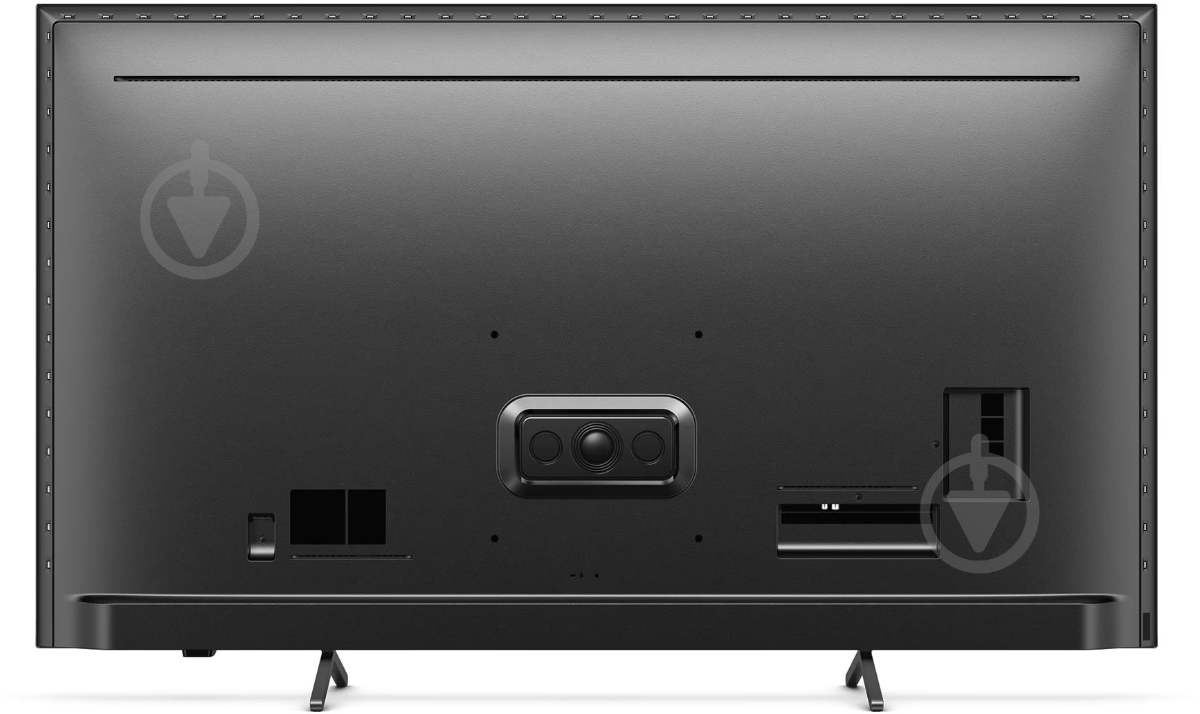 Телевизор Philips 75PUS8919/12 - фото 5