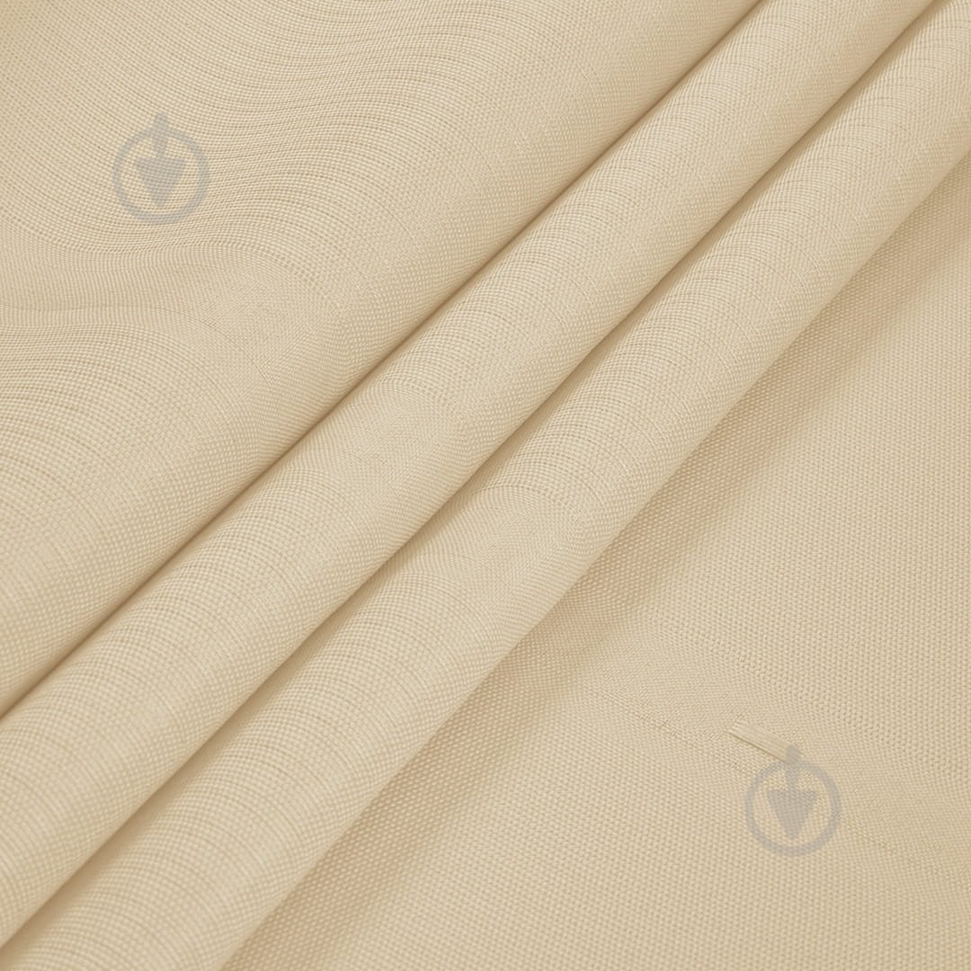 Римская штора Rollotex Шнуровое упрвление ASTI 60x250 см Светло-бежевая - фото 2 Римская штора Rollotex Шнуровое упрвление ASTI 60x250 см Светло-бежевая - фото 2