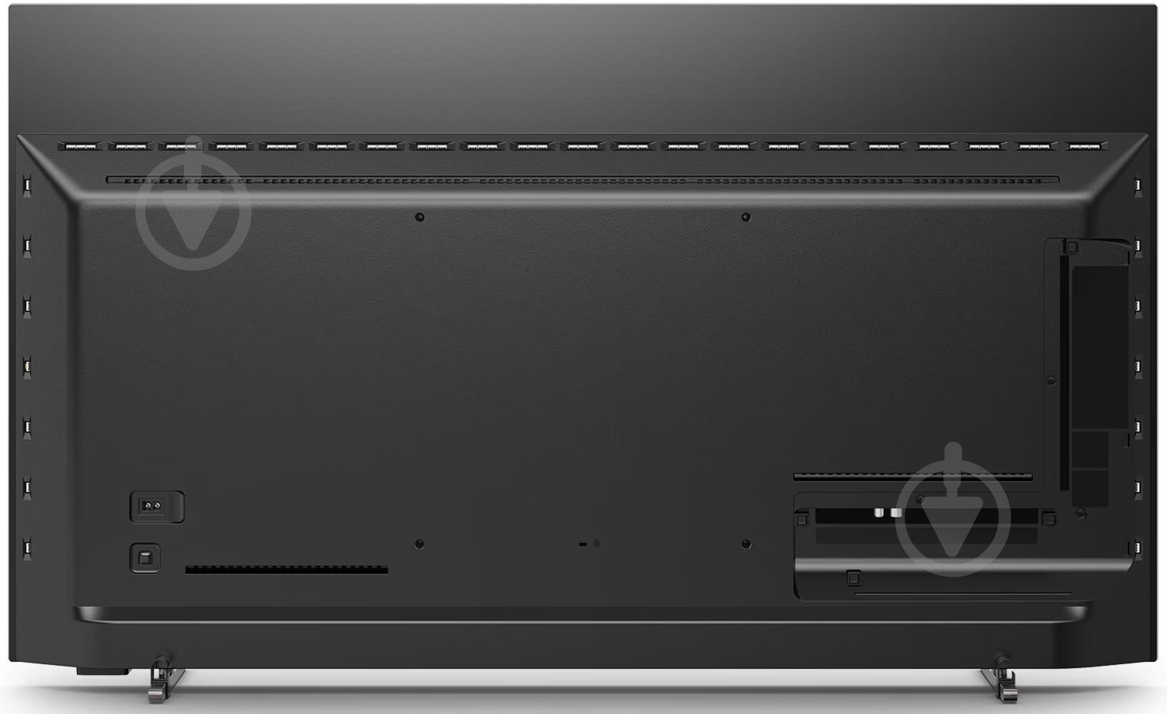 Телевизор Philips 48OLED769/12 - фото 5 Телевизор Philips 48OLED769/12 - фото 5