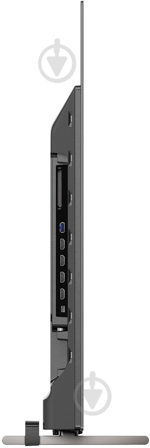 Телевизор Philips 48OLED769/12 - фото 6 Телевизор Philips 48OLED769/12 - фото 6