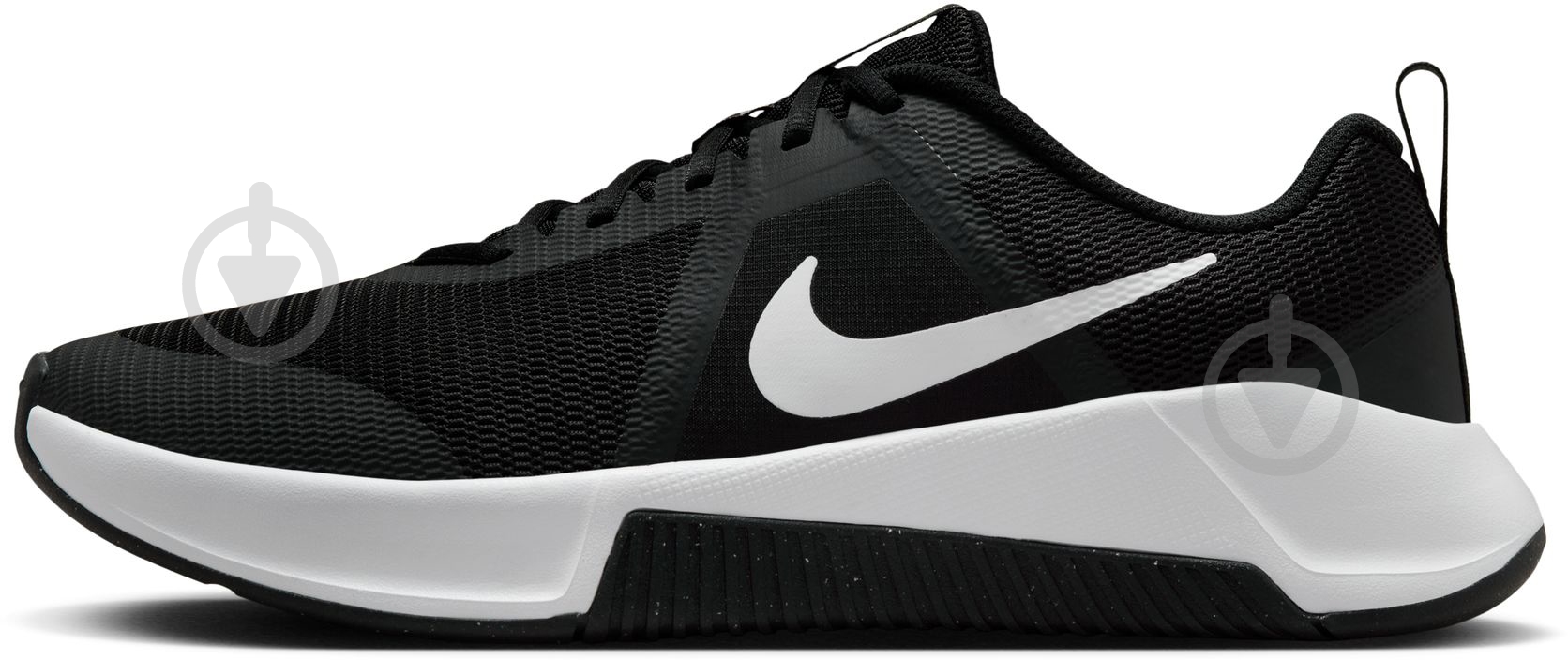 ᐉ Кросівки чоловічі демісезонні Nike MC TRAINER 3 FQ1831-001 р.44