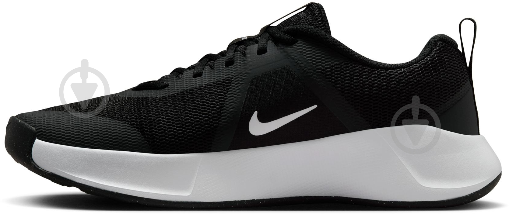 ᐉ Кросівки чоловічі демісезонні Nike MC TRAINER 3 FQ1831-001 р.44