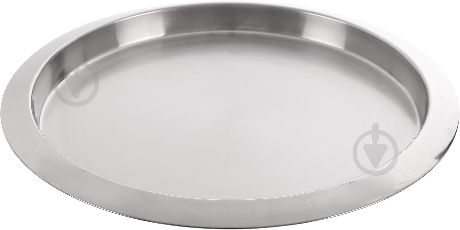 Поднос 35 см A12400800 - фото 1