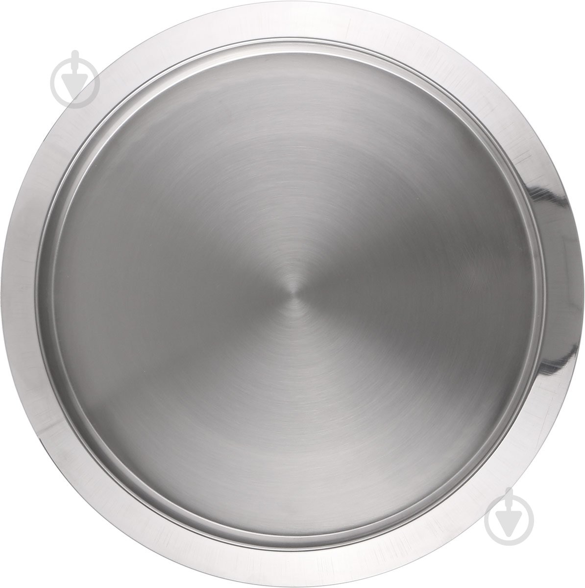 Поднос 35 см A12400800 - фото 2