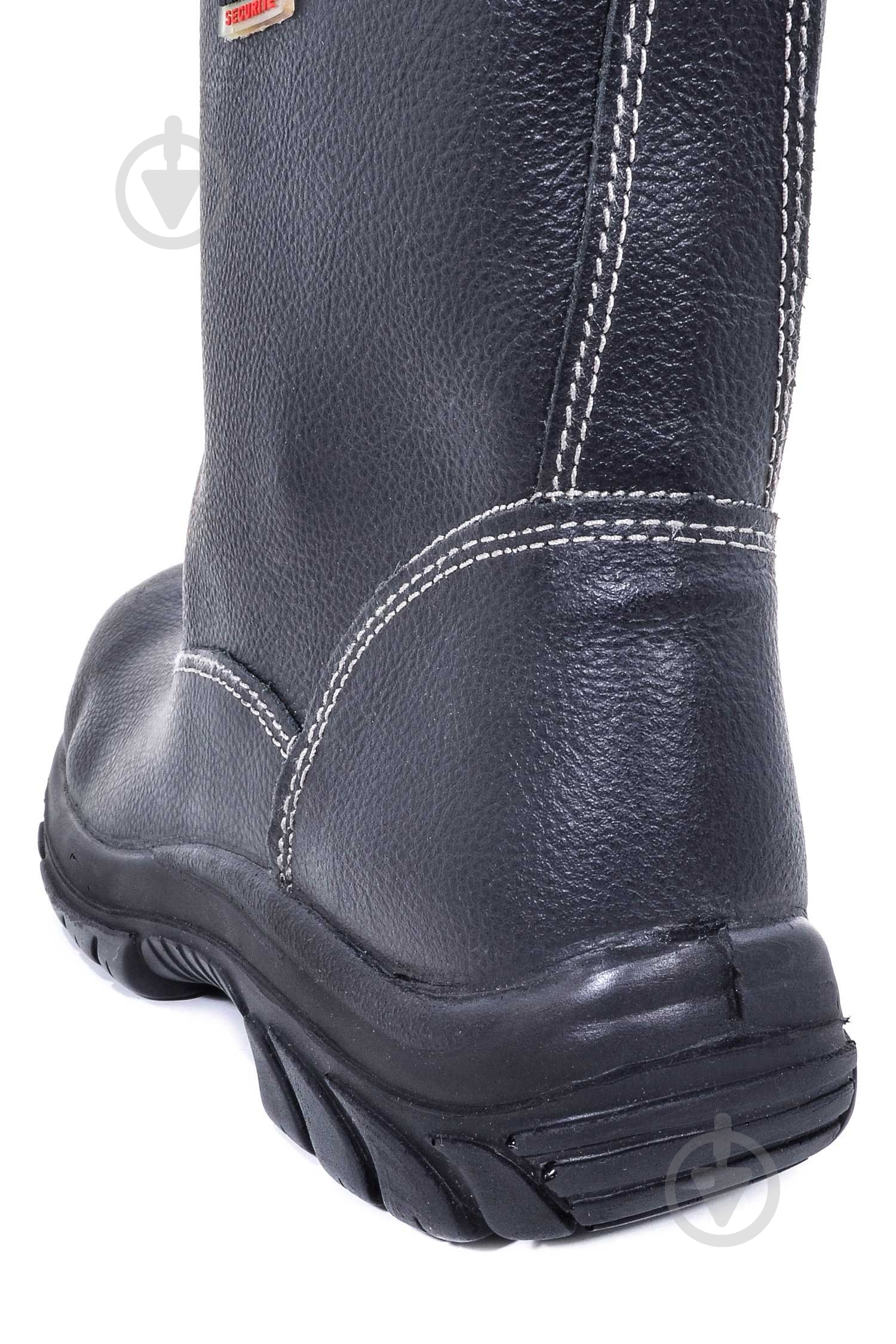 Сапоги резиновые Lemaitre 4-037 - фото 5