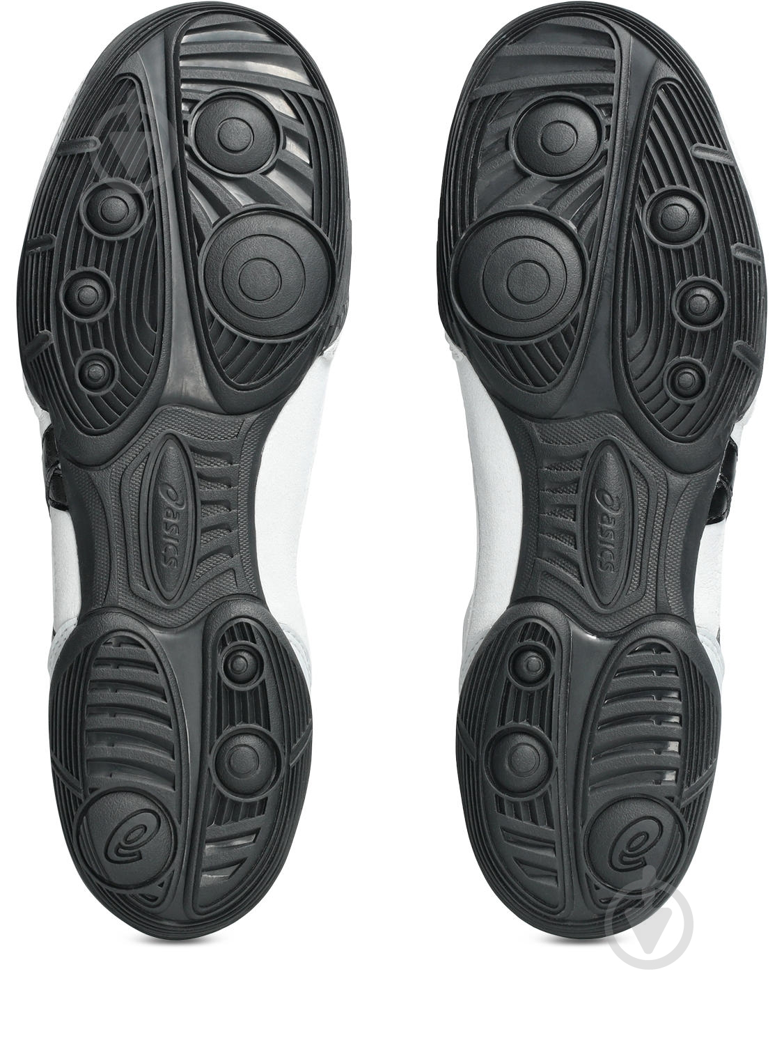 Боксерки Asics - фото 8