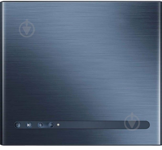 Проектор Hisense (KIT C1) + штатив Beamer SG8H + чехол Console BB1H - фото 5