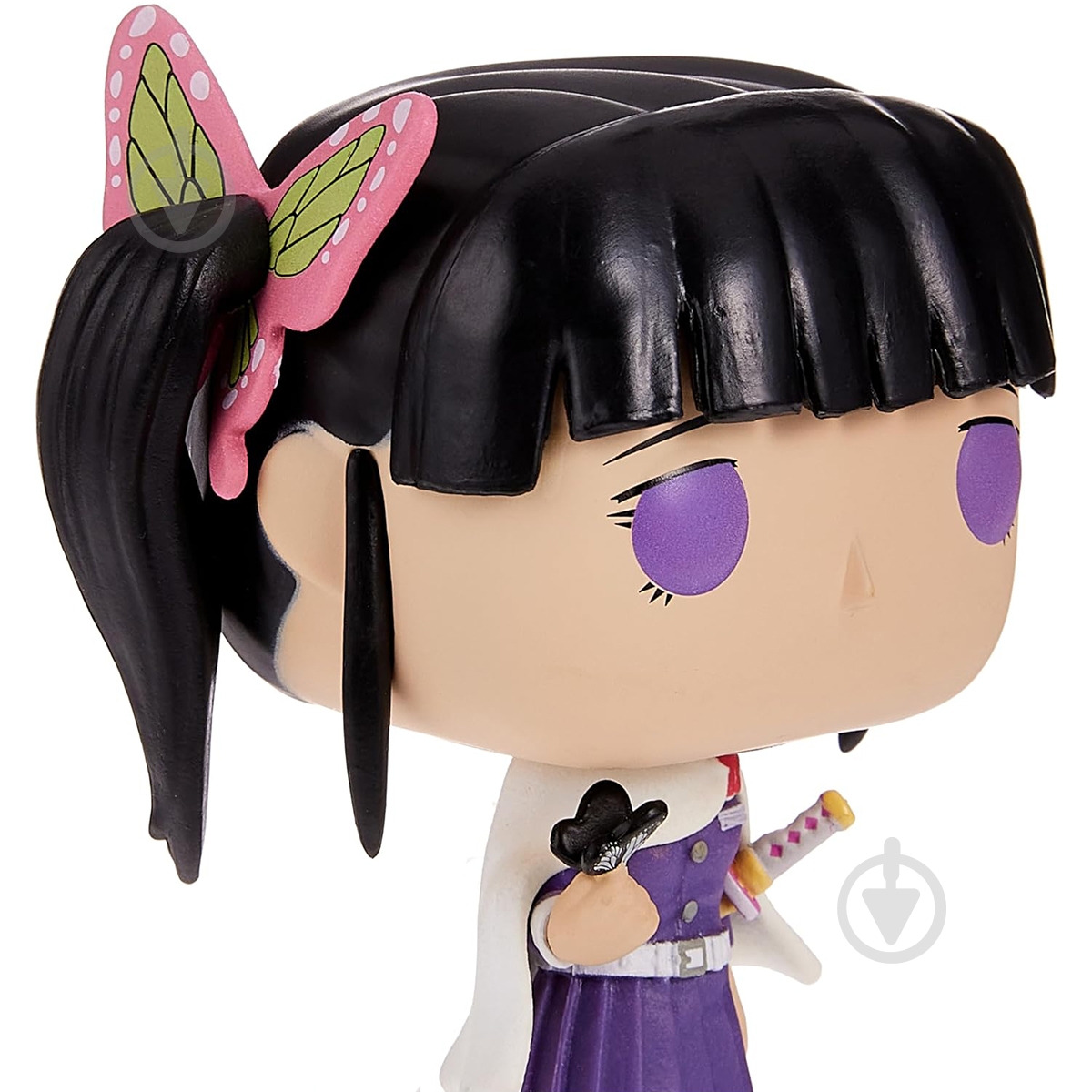 Фигурка Funko POP! Канао Цуюри 57343 - фото 2