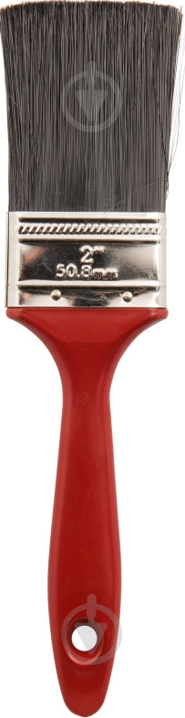 Кисть Зеніт 50 мм 50001320 - фото 1