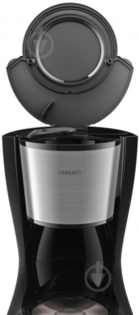 Кофеварка капельная Philips Daily Collection HD7462/20 - фото 4