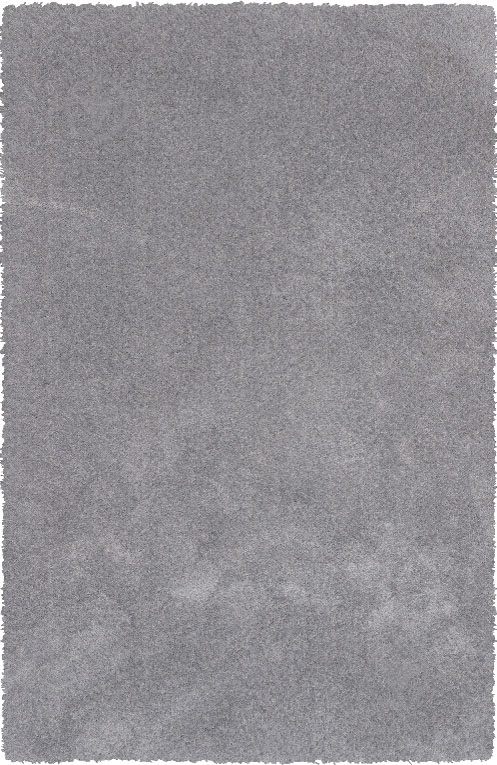 Ковер Sintelon DREAM 0,8х1,5 L 02SSS 1K - фото 1