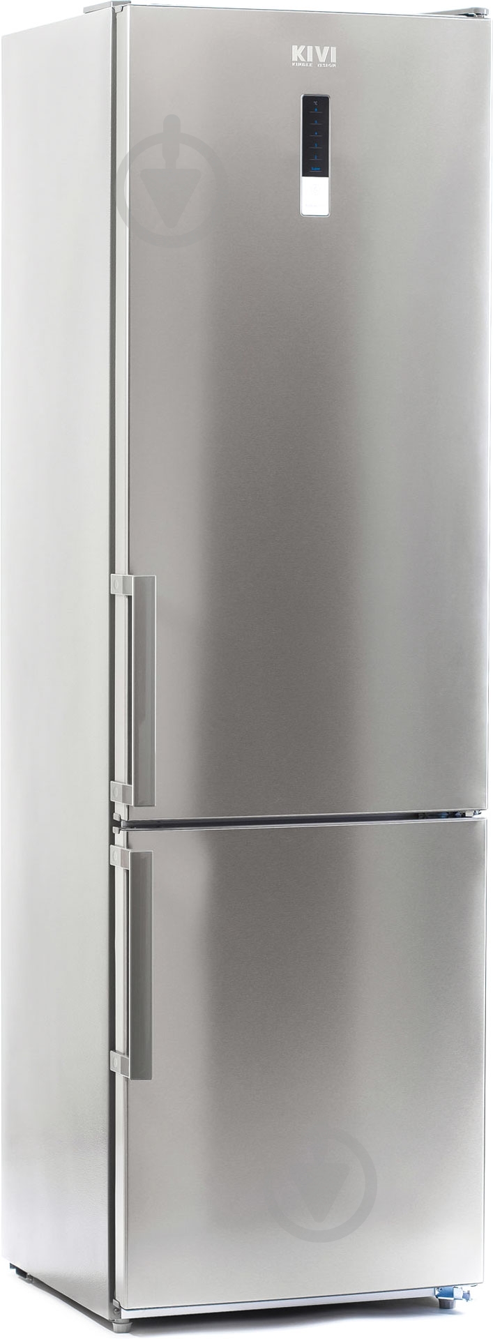 Холодильник Kivi RINF3267H - фото 1 Холодильник Kivi RINF3267H - фото 1