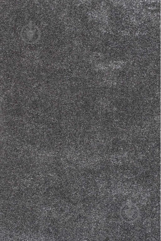 Ковер Sintelon TOSCANA 0,8х1,5 L 01MMM 1K - фото 1