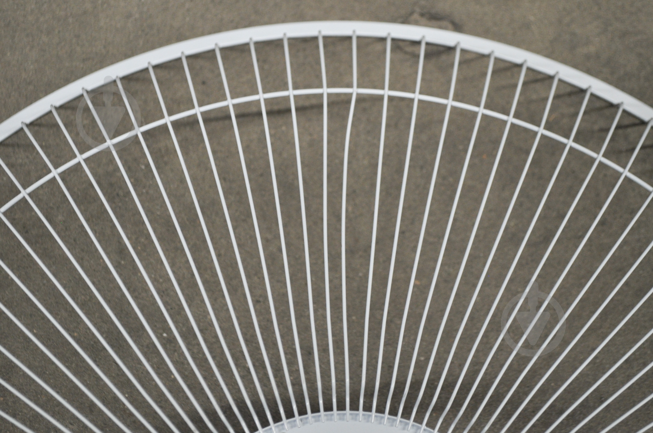 УЦЕНКА! Вентилятор Saturn ST-FN8287 (УЦ №91) - фото 4