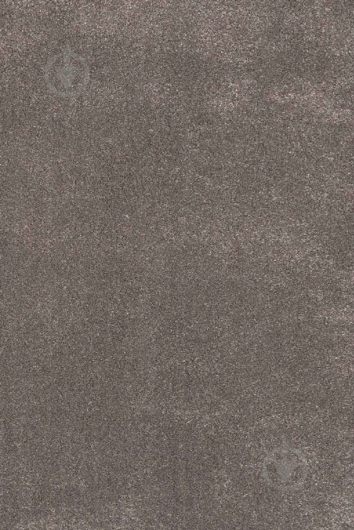 Ковер Sintelon TOSCANA 0,66х1,1 L 01DDD 1K - фото 1
