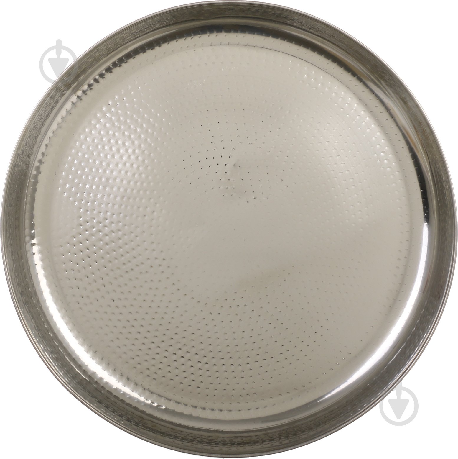 Поднос Koopman 41 см A12404410 - фото 1