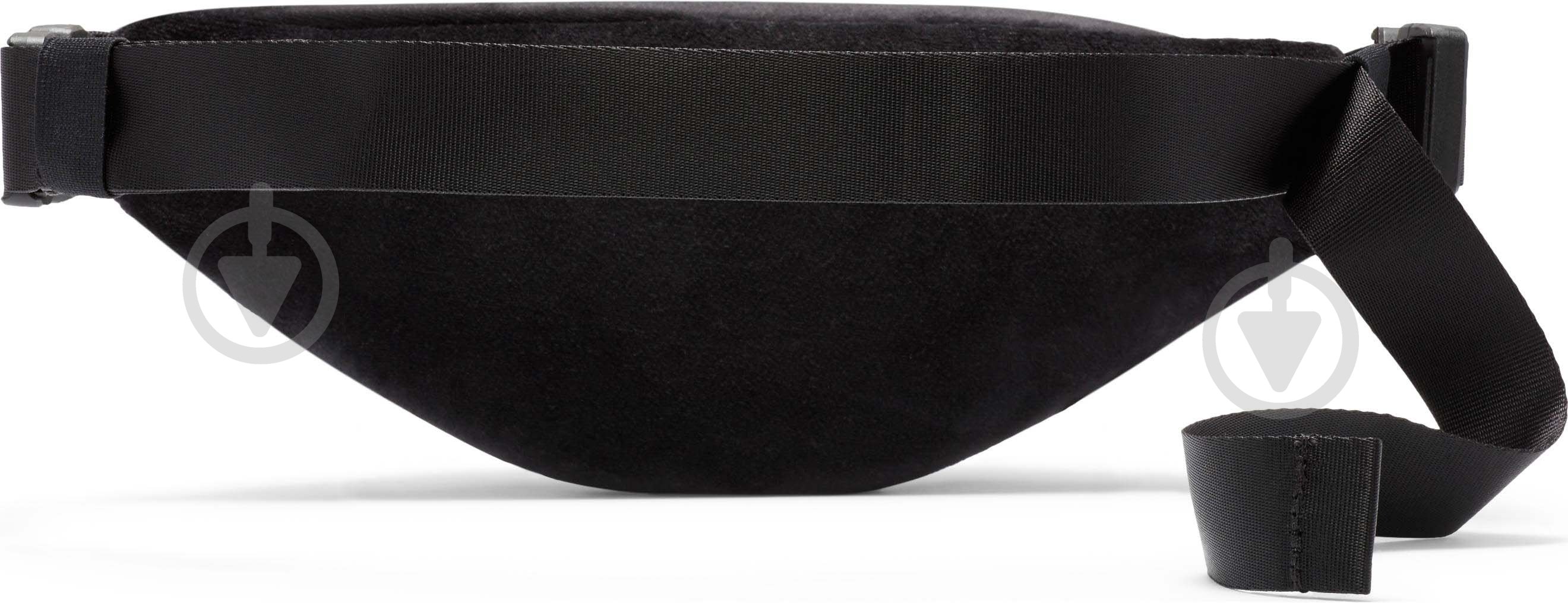 Сумка Nike Heritage DC7708-010 черный - фото 4 Сумка Nike Heritage DC7708-010 черный - фото 4