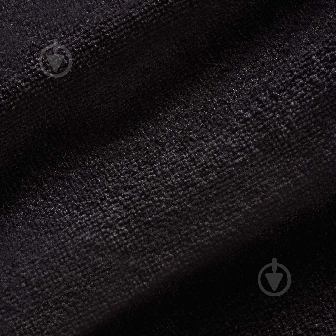 Сумка Nike Heritage DC7708-010 черный - фото 6 Сумка Nike Heritage DC7708-010 черный - фото 6