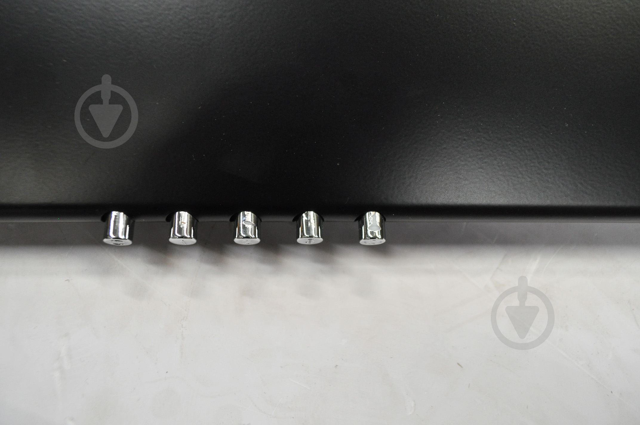 УЦЕНКА! Вытяжка Perfelli K 512 BL LED (УЦ №91) - фото 15 УЦЕНКА! Вытяжка Perfelli K 512 BL LED (УЦ №91) - фото 15