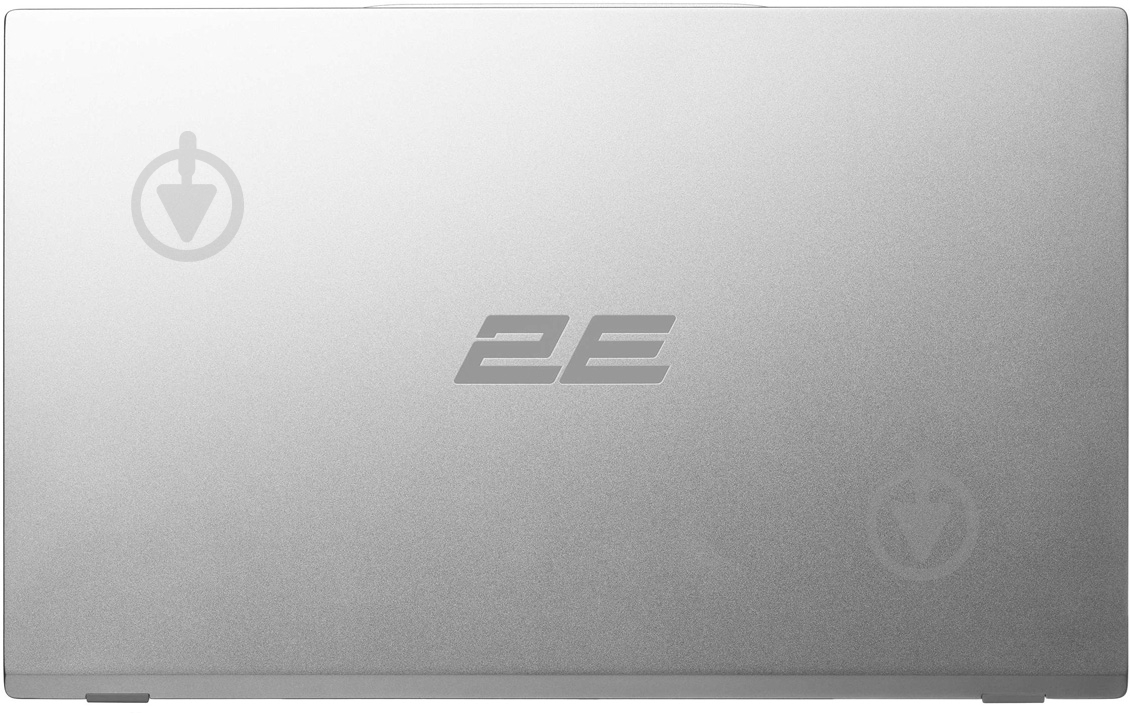 Ноутбук 2E Complex Pro 15 15,6" (NS51PU-15UA32-W11P12) silver - фото 6 Ноутбук 2E Complex Pro 15 15,6" (NS51PU-15UA32-W11P12) silver - фото 6