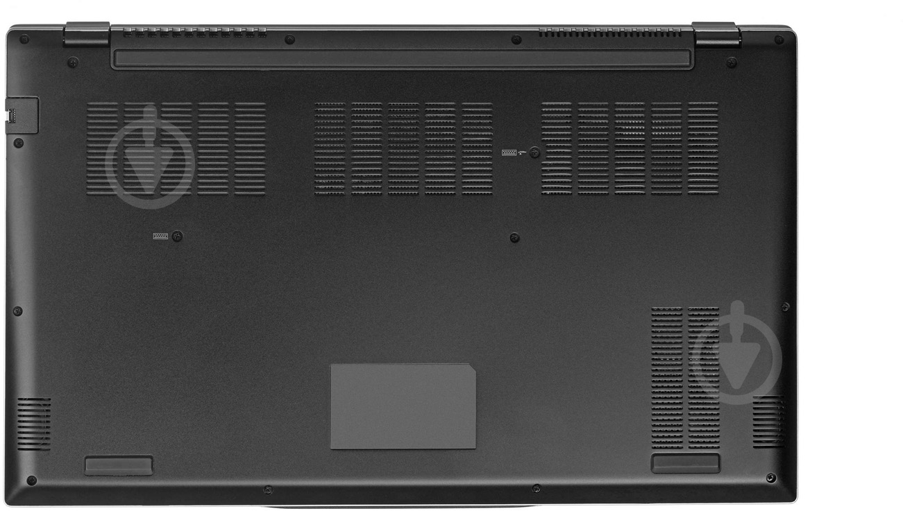 Ноутбук 2E Complex Pro 15 15,6" (NS51PU-15UA32-W11P12) silver - фото 7 Ноутбук 2E Complex Pro 15 15,6" (NS51PU-15UA32-W11P12) silver - фото 7