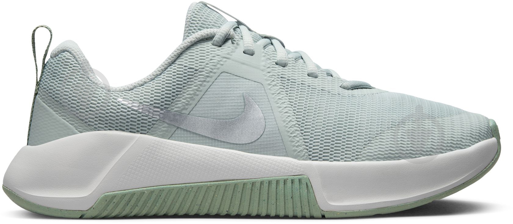 ᐉ Кросівки жіночі демісезонні Nike MC TRAINER 3 FQ1830-006 р.40,5