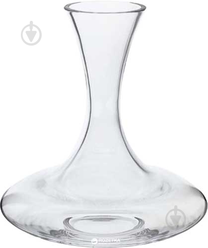 Декантер Riedel Ultra 1,23 л 5920018 - фото 1