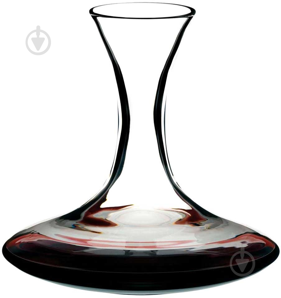 Декантер Riedel Ultra 1,23 л 5920018 - фото 2