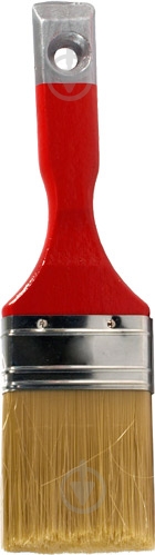 Кисть Зеніт 50 мм 50000520 - фото 1