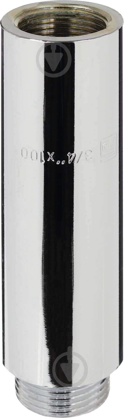 Удлинитель ВН FADO S.r.l 3/4" UN100 - фото 2 Удлинитель ВН FADO S.r.l 3/4" UN100 - фото 2