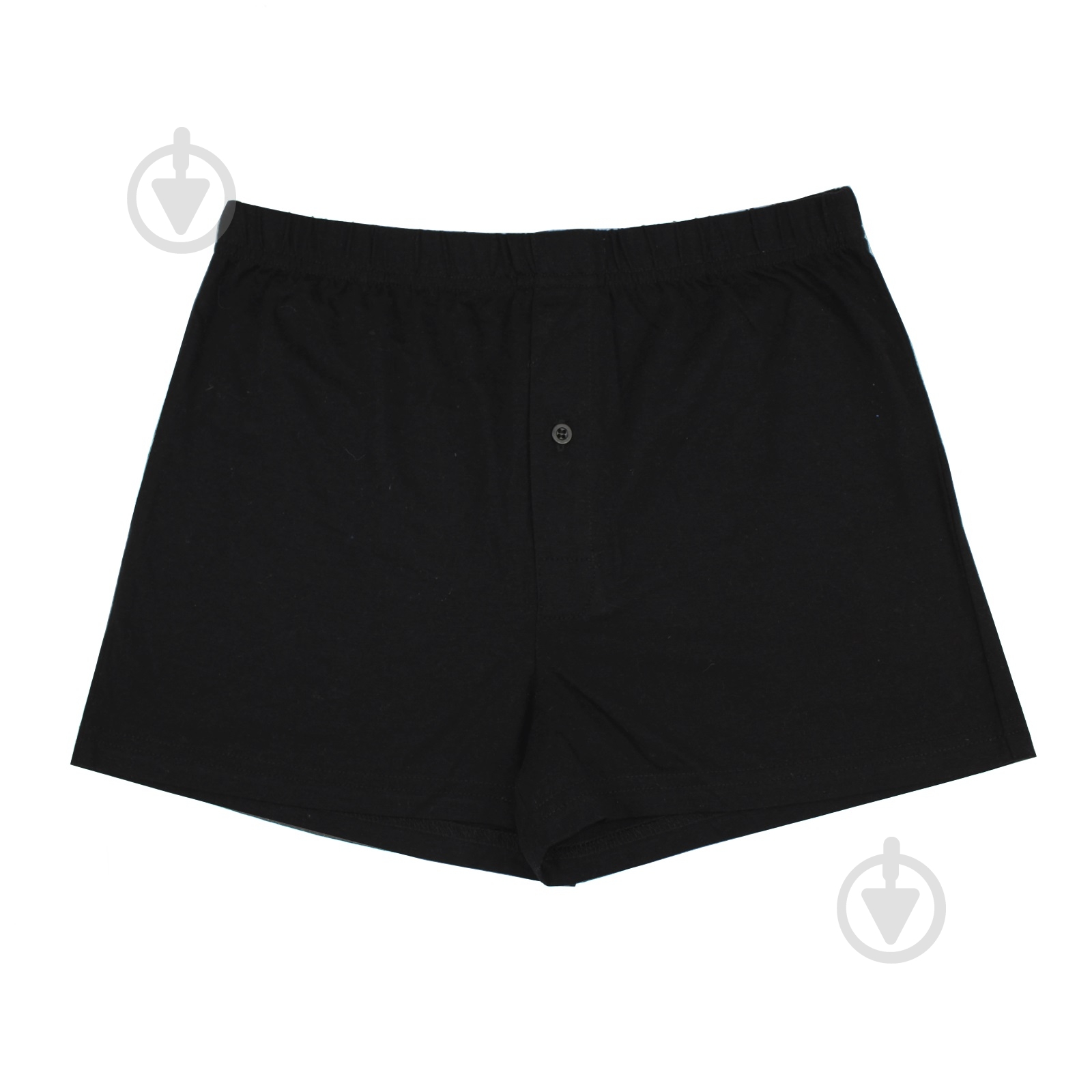 Боксеры мужские мужские Danaya L черный - фото 1 Боксеры мужские мужские Danaya L черный - фото 1