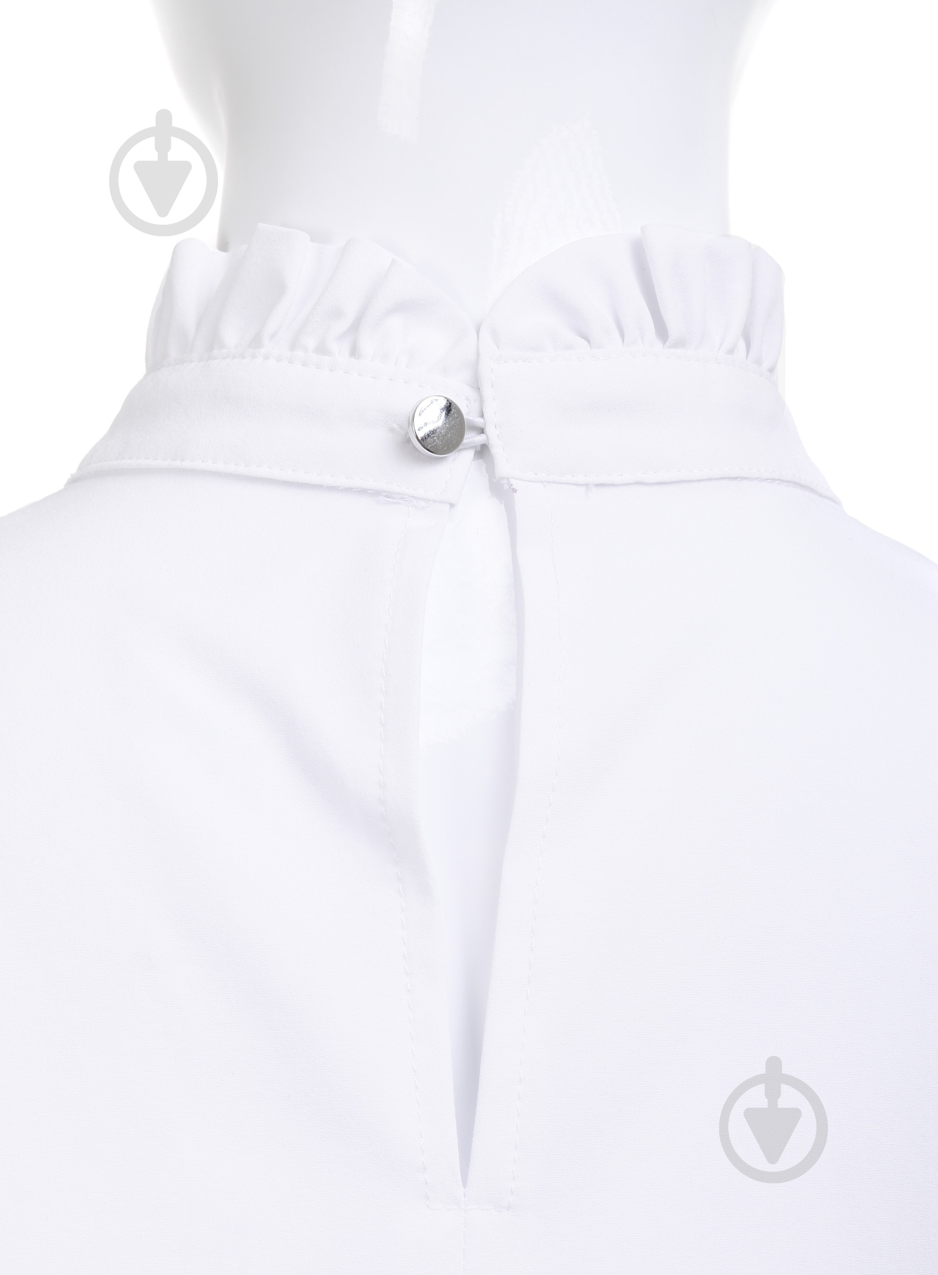 Блуза Shpak мод.1092 р.32 р.134 - фото 5