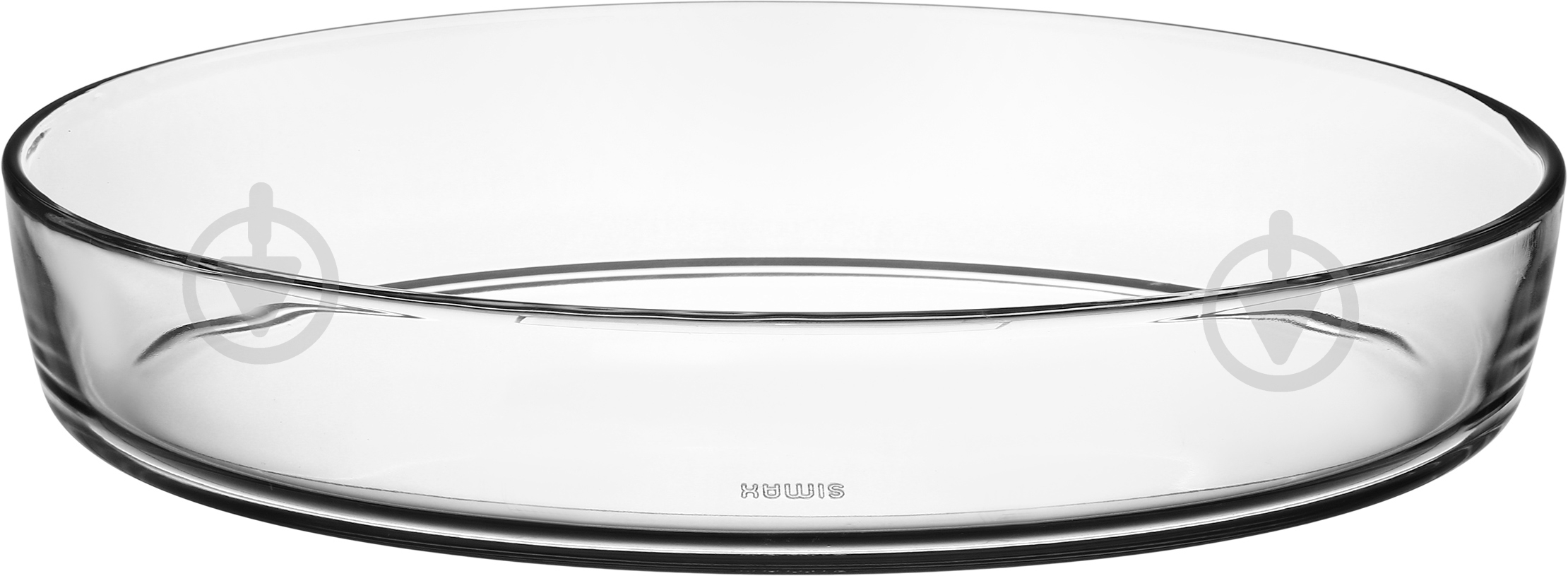 Форма для запекания Simax 3 л 7126 - фото 1