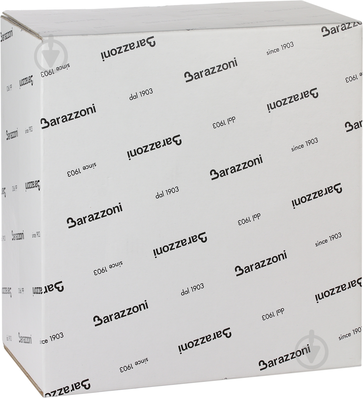 Молочник Barazzoni Silicon Pro BS10376 1,25 л - фото 3