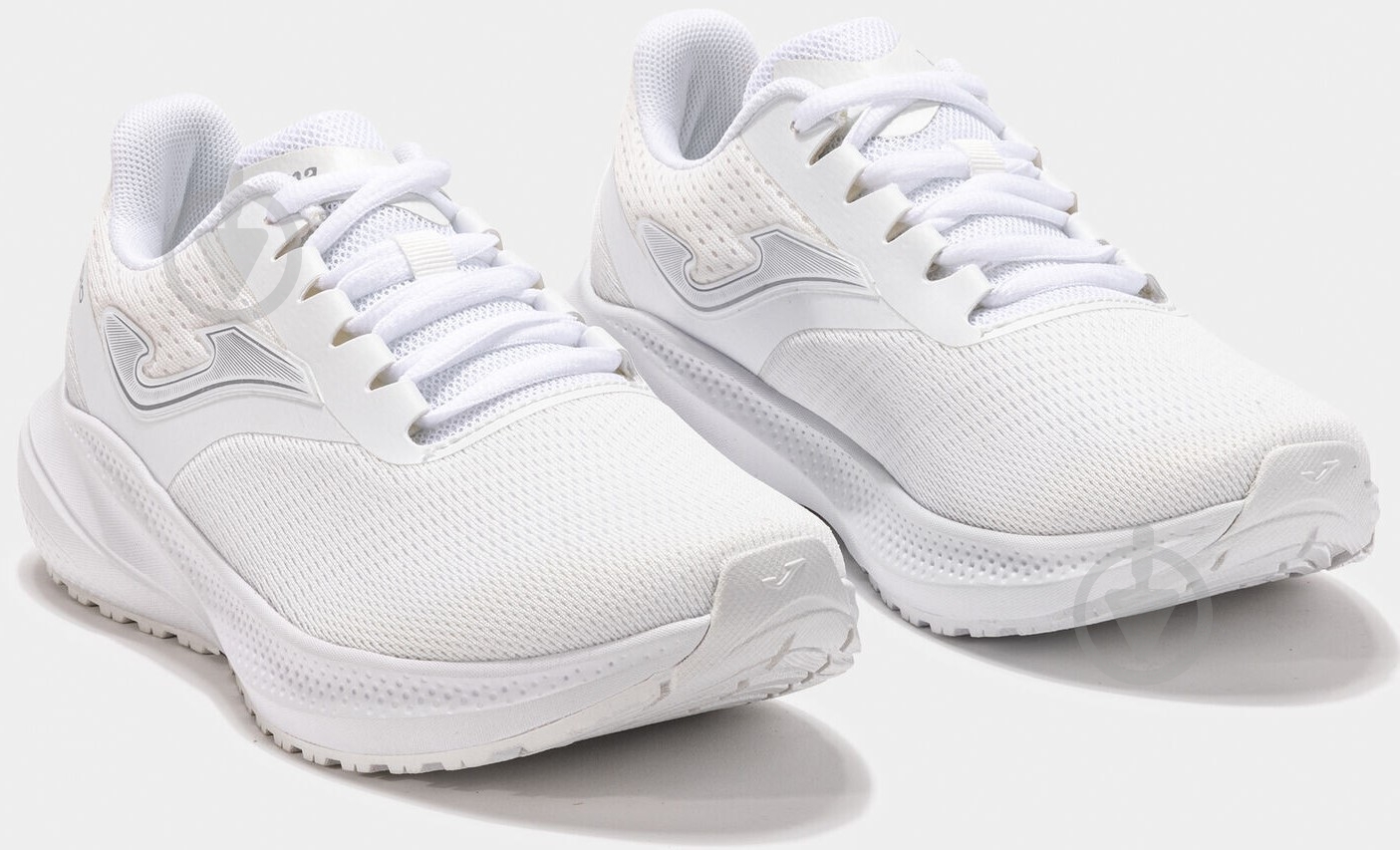 Кроссовки женские Joma Rodio Lady RRODLS2502 р.39 белые - фото 2 Кроссовки женские Joma Rodio Lady RRODLS2502 р.39 белые - фото 2